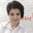 Наталія Громик id: 133730