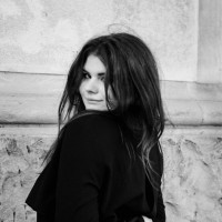 Репетитор Анна Озеран - BUKI