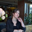 Софія Кіслова id: 220497
