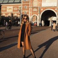 Репетитор Ірина Гордійчук - BUKI