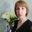 Наталія Я. id: 99269