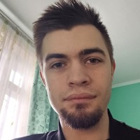 Валентин Андрусяк