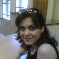 Репетитор - Елена К. id: 7631
