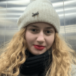 Софія В.
