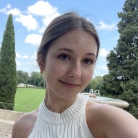 Інна К.