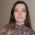 Інна Г. id: 5584