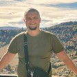 Олексій Степаненко id: 220581