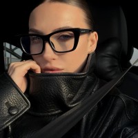 Репетитор Василина Савкив - BUKI