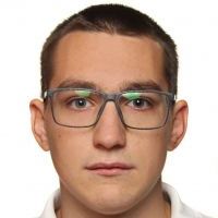 Репетитор - Віктор Н. id: 136844