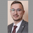 Віталій І. id: 153712