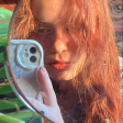 Карина К. id: 178509