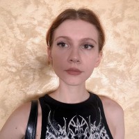 Репетитор - Соломія Н. id: 190566