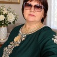 Вікторія С.