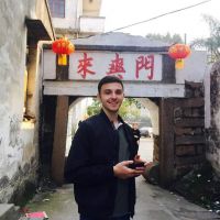 Репетитор - Кирил К. id: 89247