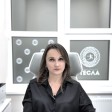 Оксана Л. id: 64449