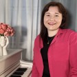 Вікторія Д.