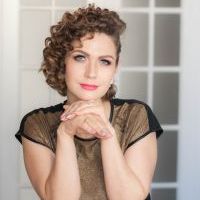 Репетитор - Екатерина Б.