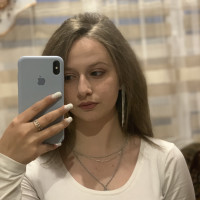Репетитор - Васылына Т. id: 175483