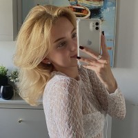 Евгения П.