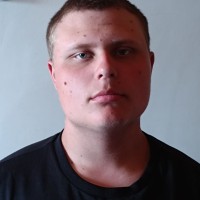Репетитор - Алексей Н.
