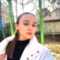 Репетитор - Анна Р. id: 172777