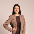 Анна Б. id: 141005