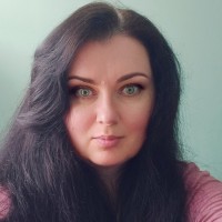 Наталія Семилуцька  репетитор  Історії України онлайн