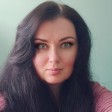 Наталія Семилуцька id: 205738