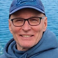 Репетитор David Native-speaker - BUKI