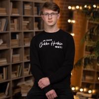 Репетитор - Дмитрий П. id: 195354
