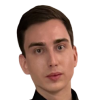Репетитор Игорь Владельщиков - BUKI