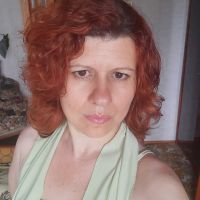 Репетитор - Валентина Г.