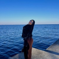 Репетитор Вікторія Скрипник - BUKI