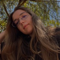Репетитор - Марына Г. id: 189821