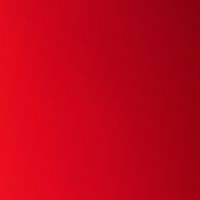 Репетитор - Удалить анкету У. id: 92426