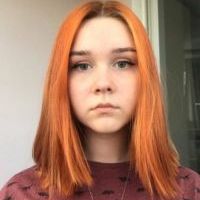 Анастасія С.