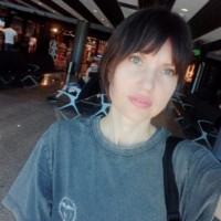 Репетитор Наталія Андра - BUKI