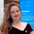Катерина Коврик id: 8100