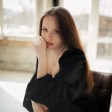 Богдана Сігорська id: 215177