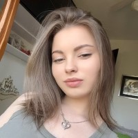 Репетитор Ванесса Шубран  - BUKI
