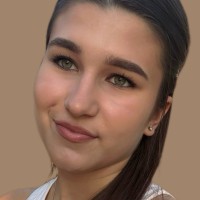 Репетитор Мария Чудак - BUKI