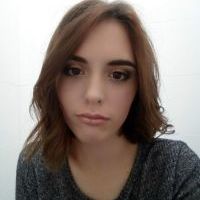 Репетитор - Мария К. id: 72753