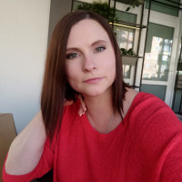 Репетитор - Олеся Б. id: 85346