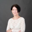 Ірина Несен id: 21107