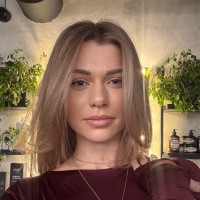 Репетитор Альбіна Брацьо - BUKI