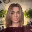 Альбіна Брацьо id: 203986