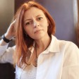 Ольга Шаякубова id: 217391