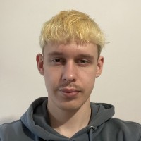 Репетитор Станіслав Дякін - BUKI