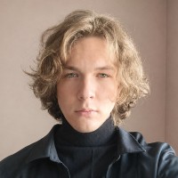 Репетитор Ярослав Журавель - BUKI