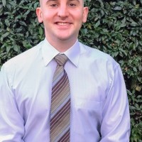 Репетитор Сергий Соболев - BUKI